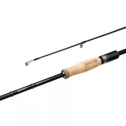 Delphin RaveX 190cm/30g/2 rész