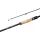 Delphin RaveX 190cm/30g/2 rész