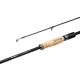 Delphin RaveX 190cm/30g/2 rész