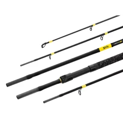 Delphin SIXTY 280cm/100g/5 rész
