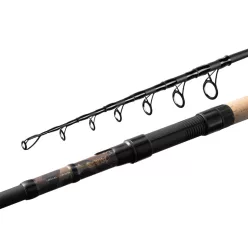Delphin Tele BANX CamoCORK 300cm/3.0lbs