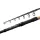 Delphin Tele BANX CamoCORK 360cm/3.0lbs