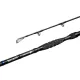 Delphin HAZARD Darx 255cm/500g/2 rész