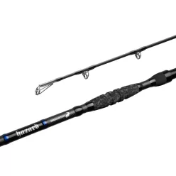 Delphin HAZARD Darx 285cm/500g/2 rész
