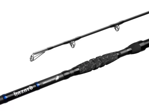 Delphin HAZARD Darx 310cm/500g/2 rész