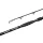Delphin HAZARD Darx 330cm/500g/2 rész
