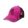 Sapka Delphin QUEEN Trucker UNI