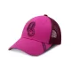 Sapka Delphin QUEEN Trucker UNI
