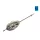Delphin Method QUIX Pellet XL Feeder 90g