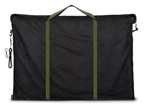 Delphin CLASSA CarpVAK pontyzsák / mérlegelőzsák 110x75 cm