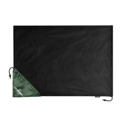 Delphin CLASSA CarpSAK pontyzsák 105x75 cm