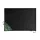 Delphin CLASSA CarpSAK pontyzsák 105x75 cm