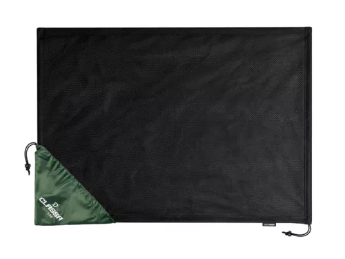 Delphin CLASSA CarpSAK pontyzsák 105x75 cm