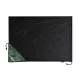 Delphin CLASSA CarpSAK pontyzsák 105x75 cm