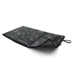 Delphin CarpMAT BANX Camo pontymatrac 90x50 cm