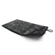 Delphin CarpMAT BANX Camo pontymatrac 90x50 cm
