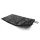 Delphin CarpMAT BANX Camo pontymatrac 110x60 cm