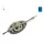 Delphin Method QUIX Reaxe Feeder L 40g