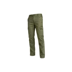 Ixtera WALKER kültéri nadrág XXL