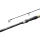 Delphin BANX CamoCORK 300cm/3.0lbs/2 rész