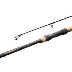 Delphin BANX CamoCORK 360cm/3.0lbs/2 rész