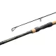 Delphin BANX CamoCORK 360cm/3.0lbs/2 rész