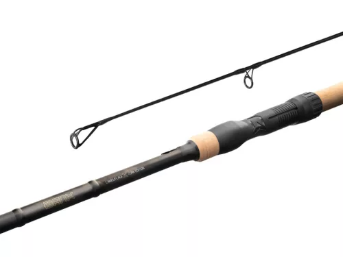Delphin BANX CamoCORK 360cm/3.0lbs/3 rész