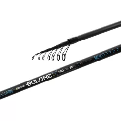 Delphin BOLONEX 700cm/30g