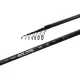 Delphin BOLONEX 700cm/30g