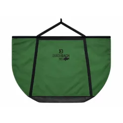 Delphin QuickSACK NEO mérlegelőzsák 100x60 cm