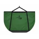 Delphin QuickSACK NEO mérlegelőzsák 100x60 cm
