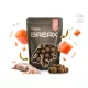 Bojli Delphin BreaX / SeaKER Tintahal-Lazac/24 mm/300 g