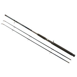 ARNO EUGENE CASTING SP602XH 6002 MIXED CARBON