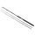 ARNO EUGENE CASTING SP602XH 6002 MIXED CARBON