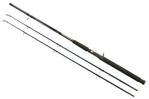 ARNO EUGENE CASTING SP602XH 6002 MIXED CARBON