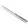 ARNO EUGENE SP802XH 8002 MIXED CARBON 240 50-100G 1+(2sec M/H) CASTING
