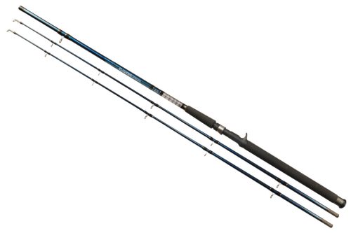ARNO EUGENE SP802XH 8002 MIXED CARBON 240 50-100G 1+(2sec M/H) CASTING