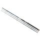 ARNO EUGENE SP802XH 8002 MIXED CARBON 240 50-100G 1+(2sec M/H) CASTING