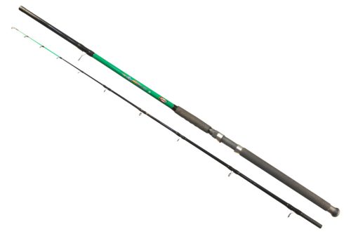 FIBER GLASS SPINNING 50-150 8065-50150(2702)