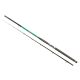 FIBER GLASS SPINNING 50-150 8065-50150(2702)
