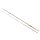 ARNO VICTORY CARBON SPINNING 3-15G(8’*2)