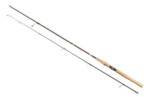 ARNO VICTORY CARBON SPINNING 3-15G(8’*2)