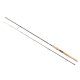 ARNO VICTORY CARBON SPINNING 3-15G(8’*2)
