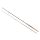 ARNO VICTORY CARBON SPINNING 3-15G(9’*2)