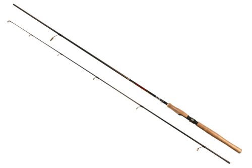 ARNO VICTORY CARBON SPINNING 3-15G(9’*2)