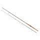 ARNO VICTORY CARBON SPINNING 3-15G(9’*2)
