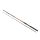 ARNO REGULUS ROD 1.98