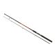 ARNO REGULUS ROD 1.98
