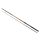 ARNO REGULUS ROD 2.1