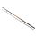 ARNO REGULUS ROD 2.4